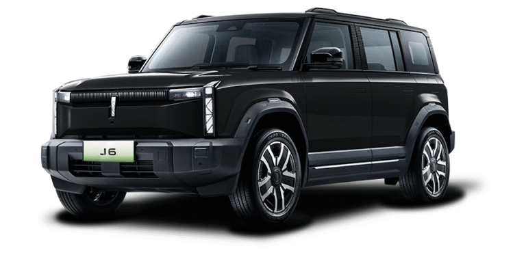 Black Platinum